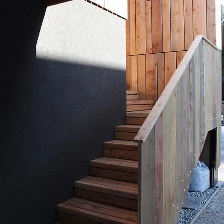 M&m * 인스브루크