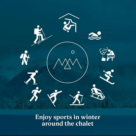 M&m Апартаменты *