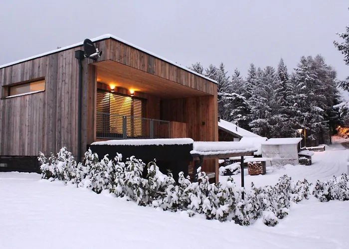 Daire M&m İnnsbruck