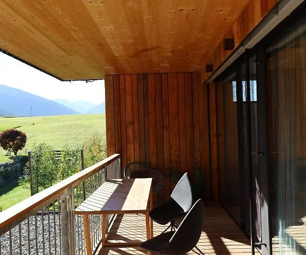 M&m * Инсбрук